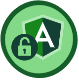 Curso de Autenticación con Angular