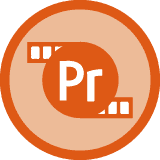 Curso de Premiere Avanzado