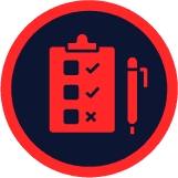 Curso para Evaluar el Desempeño de tu Equipo