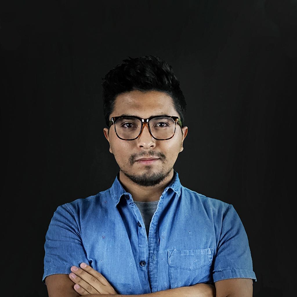 César Fajardo