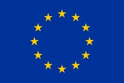 country flag