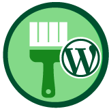 Curso de Creación de Temas para WordPress