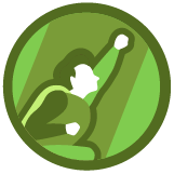 Curso de Diseño y Prototipado de Personajes