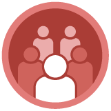 Curso de Liderazgo para Equipos de Trabajo