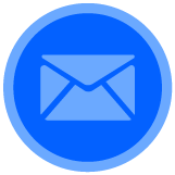 Curso de Creación y Gestión de Campañas de E-mail Marketing