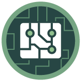 Curso de Diseño de Circuitos Electrónicos