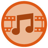Curso de Audio para Producciones Audiovisuales