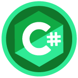 Fundamentos de C# con NET Core 2.1