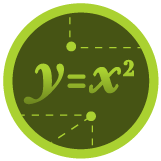 Curso de Fundamentos de Matemáticas