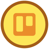 Curso de Trello