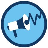 Curso para  Analizar Datos y Optimizar Campañas en Facebook Ads