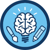 Curso para despertar tu Creatividad