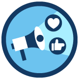 Curso de Incremento de Seguidores e Interacción con Facebook Ads