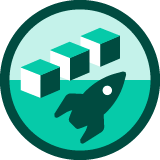 Audiocurso de Introducción a las Startups Blockchain