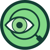 Curso de Accesibilidad Web: Auditoría de Proyectos