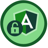 Curso de Autenticación con Angular