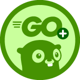 Curso de Go Avanzado: Concurrencia y Patrones de Diseño