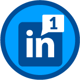 Curso de Estrategias de Contenido para LinkedIn