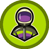Taller de Secretos Ocultos de JavaScript: Protección de Clases y Objetos