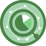 Curso de Análisis de Negocios para Ciencia de Datos