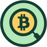Curso de Análisis Fundamental para Criptomonedas