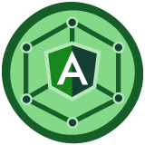 Curso de Angular Router: Lazy Loading y Programación Modular