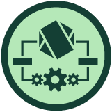 Curso de End to End Testing para APIs REST con Node.js