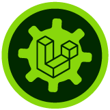 Curso de API REST con Laravel
