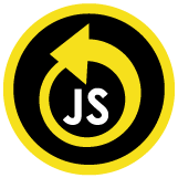 Curso de Asincronismo con JavaScript