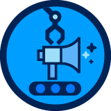 Curso de Automatización de Marketing Digital