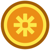 Curso de Zapier