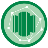 Curso de AWS Redshift para Manejo de Big Data
