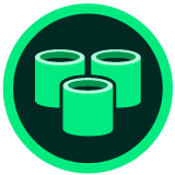 Curso de Azure Cache para Redis