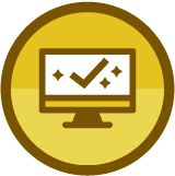 Curso Básico de Digital Project Management