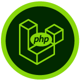 Curso Básico de Testing con PHP y Laravel
