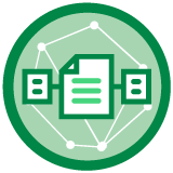 Curso de Algoritmos de Clasificación de Texto