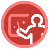 Curso de Habilidades y Estrategias de Coaching
