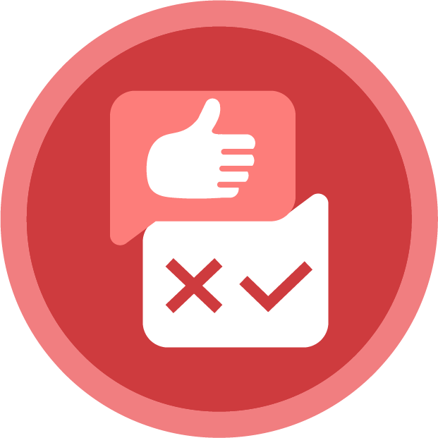 Audiocurso de Cómo Dar Feedback