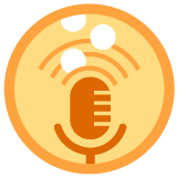 Curso sobre Cómo Monetizar un Podcast