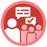 Curso de Comunicación Efectiva para Equipos de Trabajo