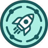 Curso de Creación de Eventos para Comunidades y Startups