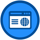 Curso para Consultores en Marketing Digital