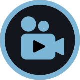 Curso de Estrategia de Contenido en YouTube