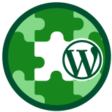Curso de Creación de Plugins para WordPress