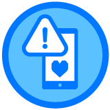 Curso de Prevención y Respuesta a Crisis en Redes Sociales