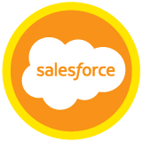 Curso de CRM con Salesforce