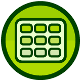 Curso de CSS Grid Básico