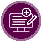 Curso de UX Writing Avanzado