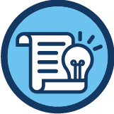 Curso para Aprender a crear un Brief