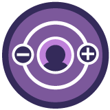 Curso para Evitar Dark Patterns